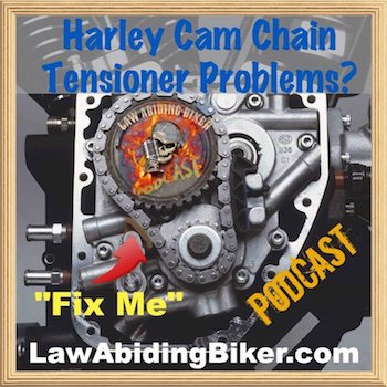 1999 Harley Davidson Fatboy Problems