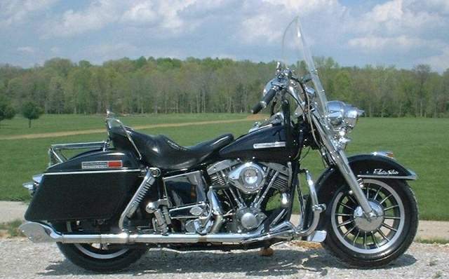 Are Amf Harleys Worth Anything