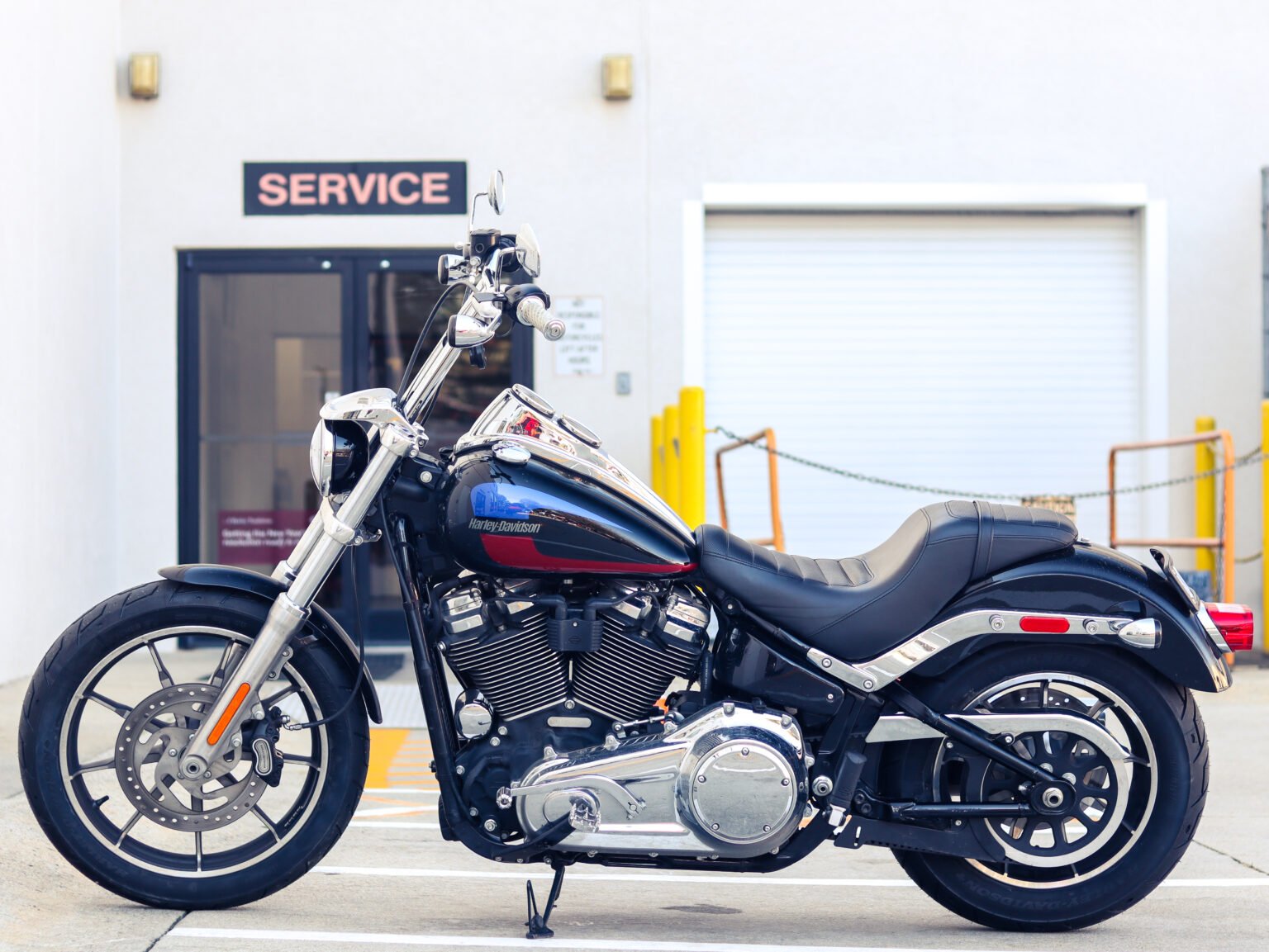 How to Get a 3Wheel Motorcycle License