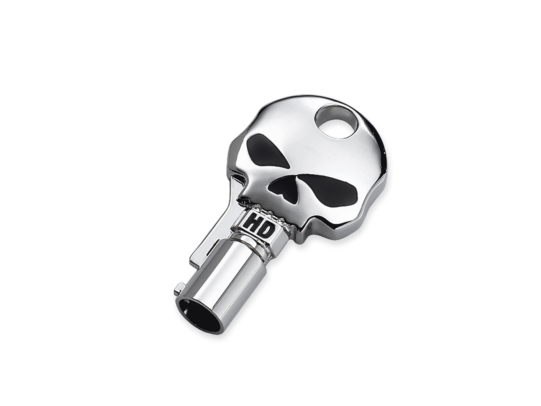 Harley Davidson Barrel Key Replacement