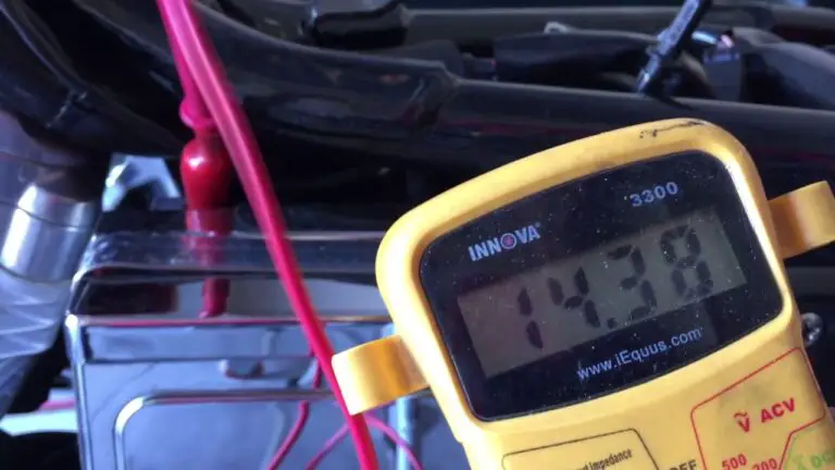 How to Check a Harley Voltage Regulator