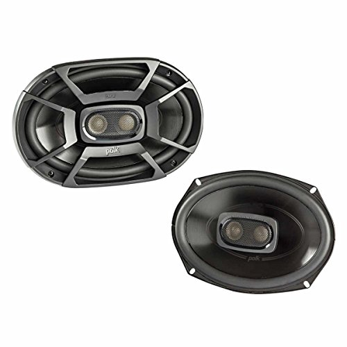 Best 6X9 Speakers for Motorcycle