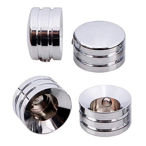Best Cam for 1340 Evo