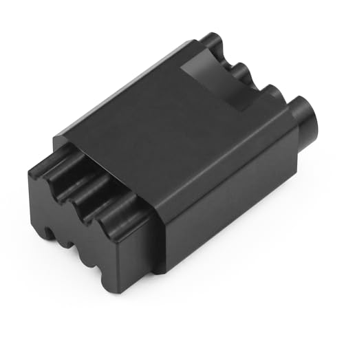 Best Cam for 96 Cubic Inch Harley