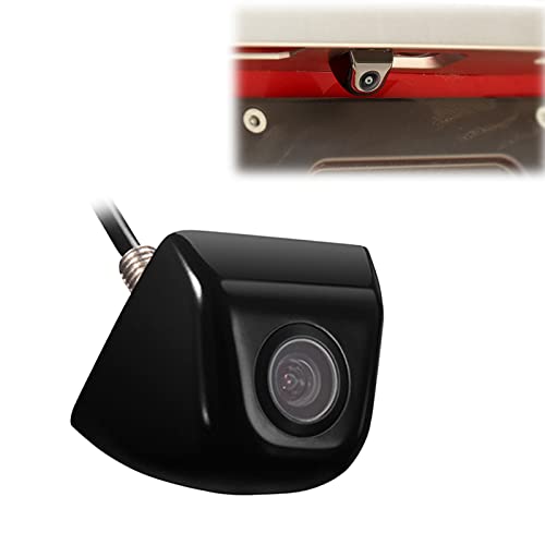 Best Cam for 96 Twin Cam