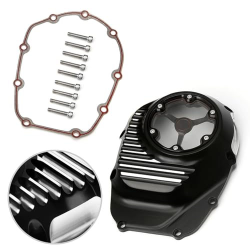 Best Cam for M8 114