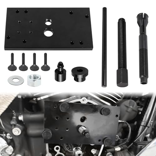 Best Cam for M8 117