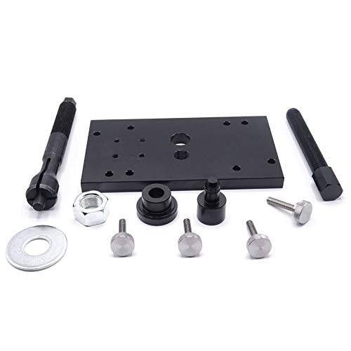 Best Cam for Milwaukee 8 107