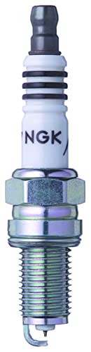 Best Harley Davidson Spark Plugs