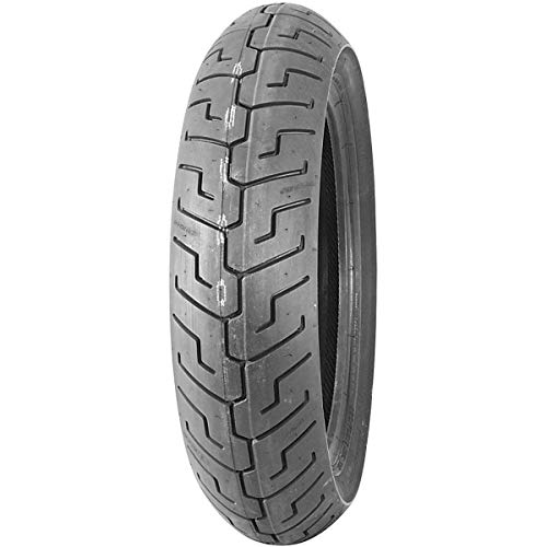 Best Harley for Tall Riders