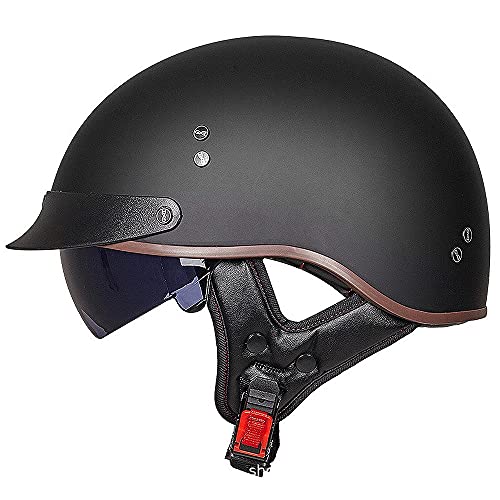 Best Helmet for a Harley