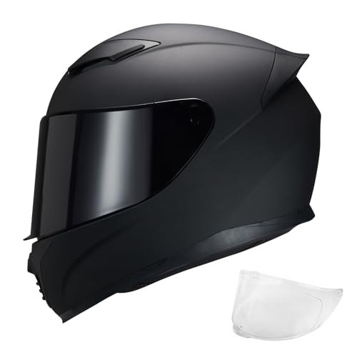 Best Helmet for Naked Bike
