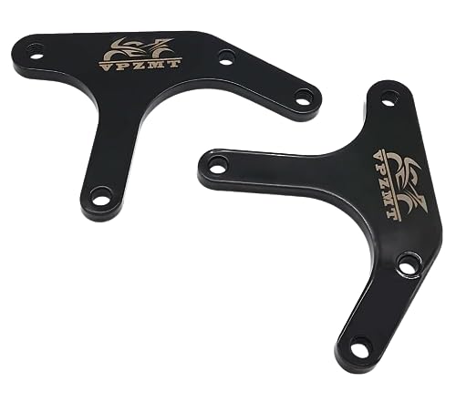 Best Rear Shocks for Tri Glide
