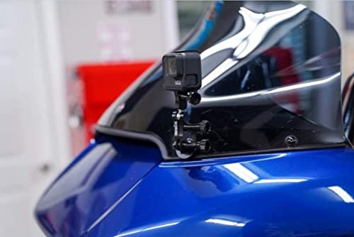 Best Sounding Cam for 103 Harley