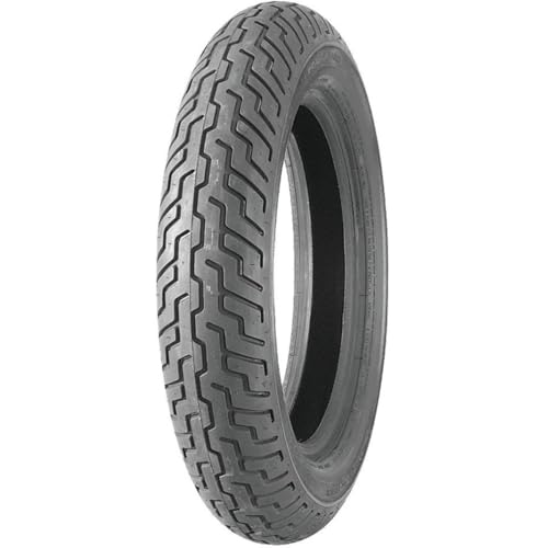 Best Tires for Harley Davidson Touring