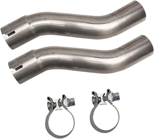 Best Trike Conversion Kit Available